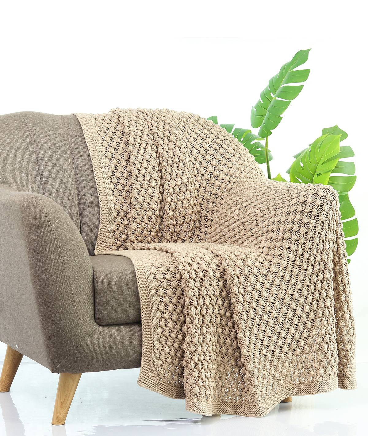 Premium Plaids Groothandel | Luxe Woondekens in Bulk – Duurzaam & Zachte Kwaliteit Urbane Hide