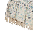 1/3 decoratief plaid - Urbane Hide