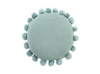 40cm diameter sierkussen - Urbane Hide
