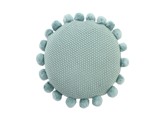 40cm diameter sierkussen - Urbane Hide