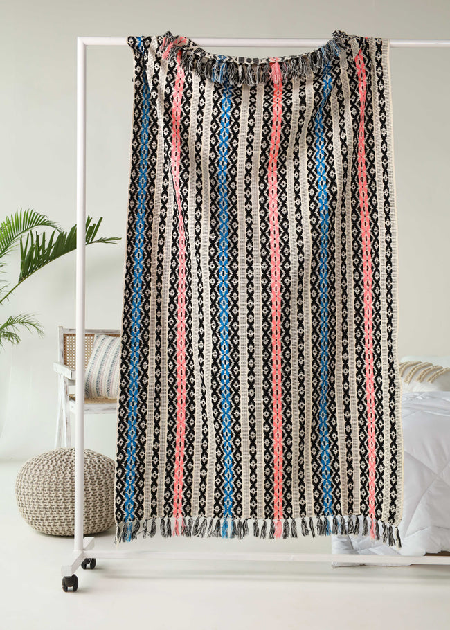 Premium Plaids Groothandel | Luxe Woondekens in Bulk – Duurzaam & Zachte Kwaliteit Urbane Hide