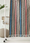 Premium Plaids Groothandel | Luxe Woondekens in Bulk – Duurzaam & Zachte Kwaliteit Urbane Hide
