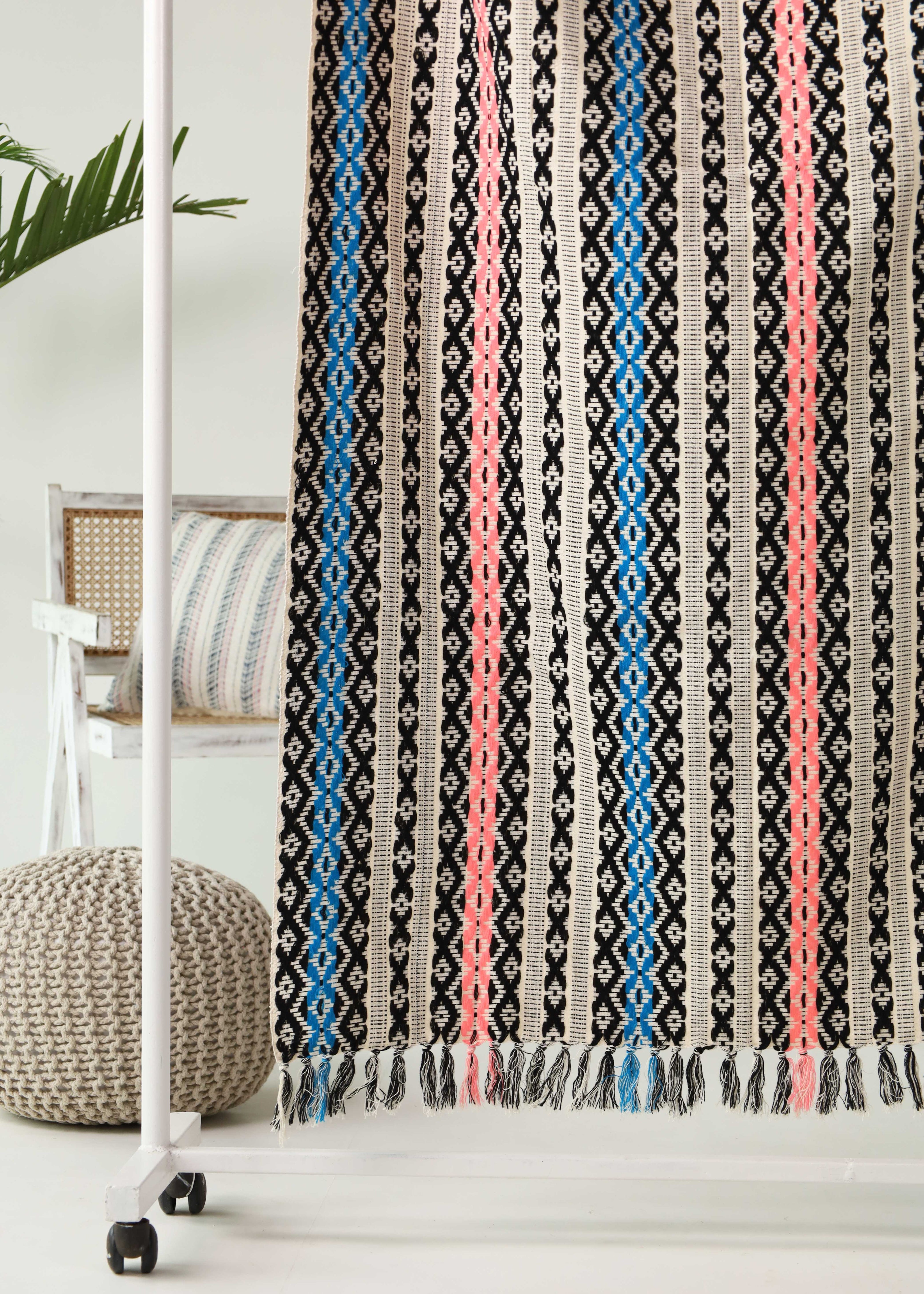 Premium Plaids Groothandel | Luxe Woondekens in Bulk – Duurzaam & Zachte Kwaliteit Urbane Hide