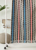 Premium Plaids Groothandel | Luxe Woondekens in Bulk – Duurzaam & Zachte Kwaliteit Urbane Hide