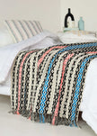 Premium Plaids Groothandel | Luxe Woondekens in Bulk – Duurzaam & Zachte Kwaliteit Urbane Hide