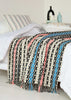 Premium Plaids Groothandel | Luxe Woondekens in Bulk – Duurzaam & Zachte Kwaliteit Urbane Hide