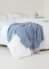Premium Plaids Groothandel | Luxe Woondekens in Bulk – Duurzaam & Zachte Kwaliteit Urbane Hide