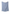 Premium Plaids Groothandel | Luxe Woondekens in Bulk – Duurzaam & Zachte Kwaliteit Urbane Hide