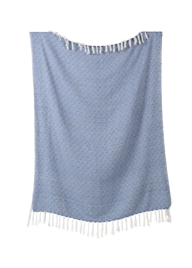 Premium Plaids Groothandel | Luxe Woondekens in Bulk – Duurzaam & Zachte Kwaliteit Urbane Hide