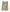 Premium Plaids Groothandel | Luxe Woondekens in Bulk – Duurzaam & Zachte Kwaliteit Urbane Hide