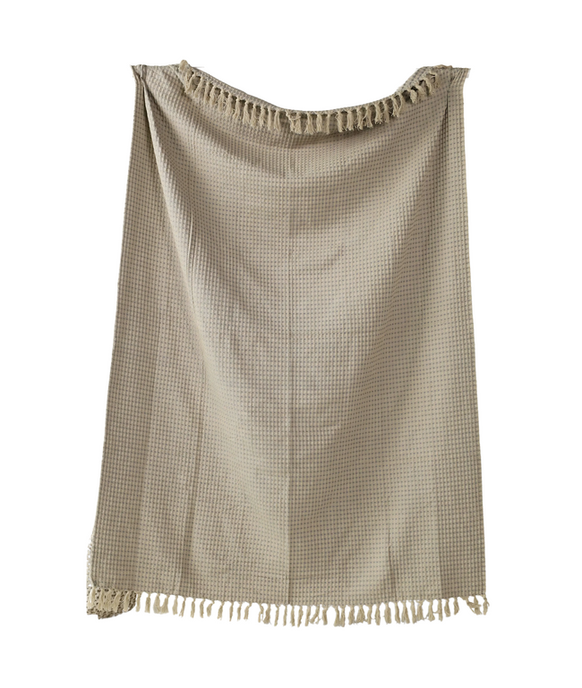 Premium Plaids Groothandel | Luxe Woondekens in Bulk – Duurzaam & Zachte Kwaliteit Urbane Hide