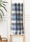 Premium Plaids Groothandel | Luxe Woondekens in Bulk – Duurzaam & Zachte Kwaliteit Urbane Hide