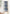 Premium Plaids Groothandel | Luxe Woondekens in Bulk – Duurzaam & Zachte Kwaliteit Urbane Hide