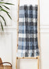 Premium Plaids Groothandel | Luxe Woondekens in Bulk – Duurzaam & Zachte Kwaliteit Urbane Hide