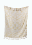 Premium Plaids Groothandel | Luxe Woondekens in Bulk – Duurzaam & Zachte Kwaliteit Urbane Hide