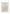 Premium Plaids Groothandel | Luxe Woondekens in Bulk – Duurzaam & Zachte Kwaliteit Urbane Hide