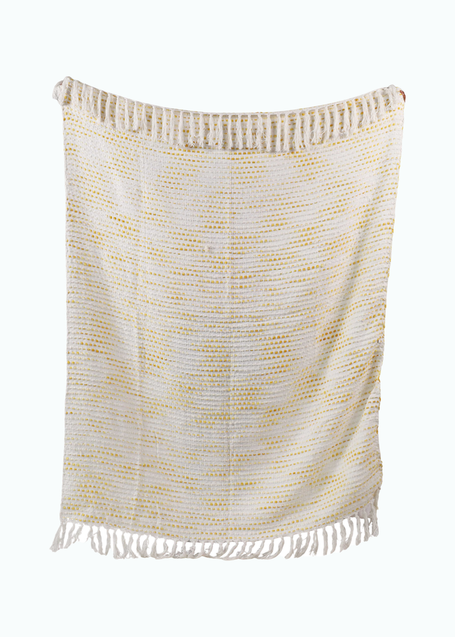 Premium Plaids Groothandel | Luxe Woondekens in Bulk – Duurzaam & Zachte Kwaliteit Urbane Hide