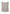 Premium Plaids Groothandel | Luxe Woondekens in Bulk – Duurzaam & Zachte Kwaliteit Urbane Hide