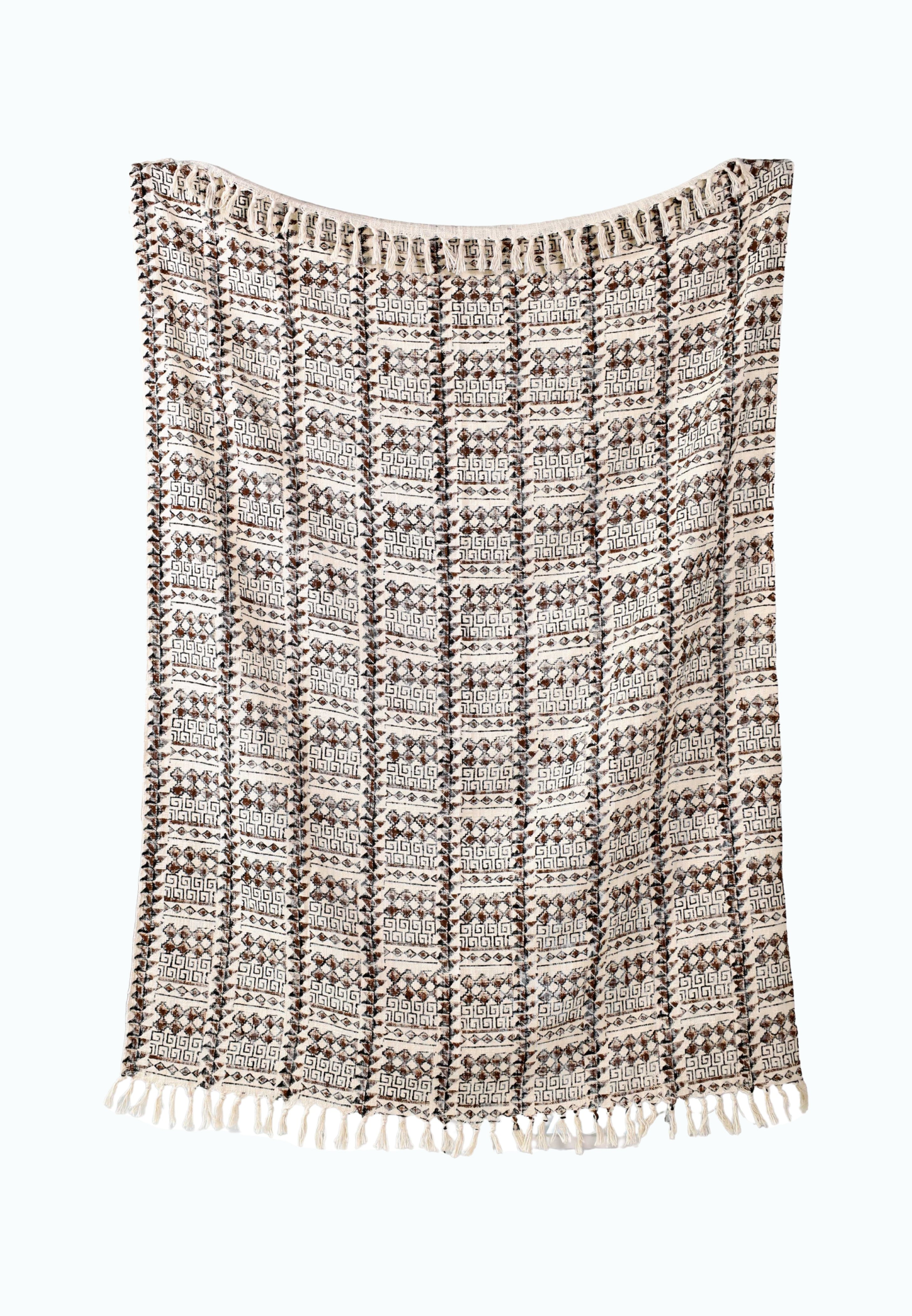 Premium Plaids Groothandel | Luxe Woondekens in Bulk – Duurzaam & Zachte Kwaliteit Urbane Hide