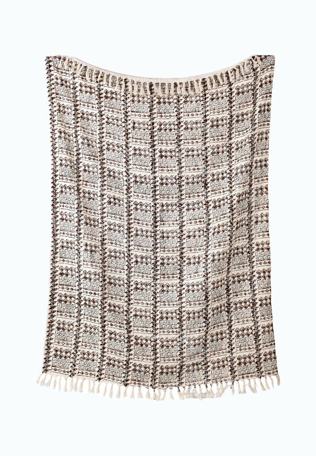 Premium Plaids Groothandel | Luxe Woondekens in Bulk – Duurzaam & Zachte Kwaliteit Urbane Hide