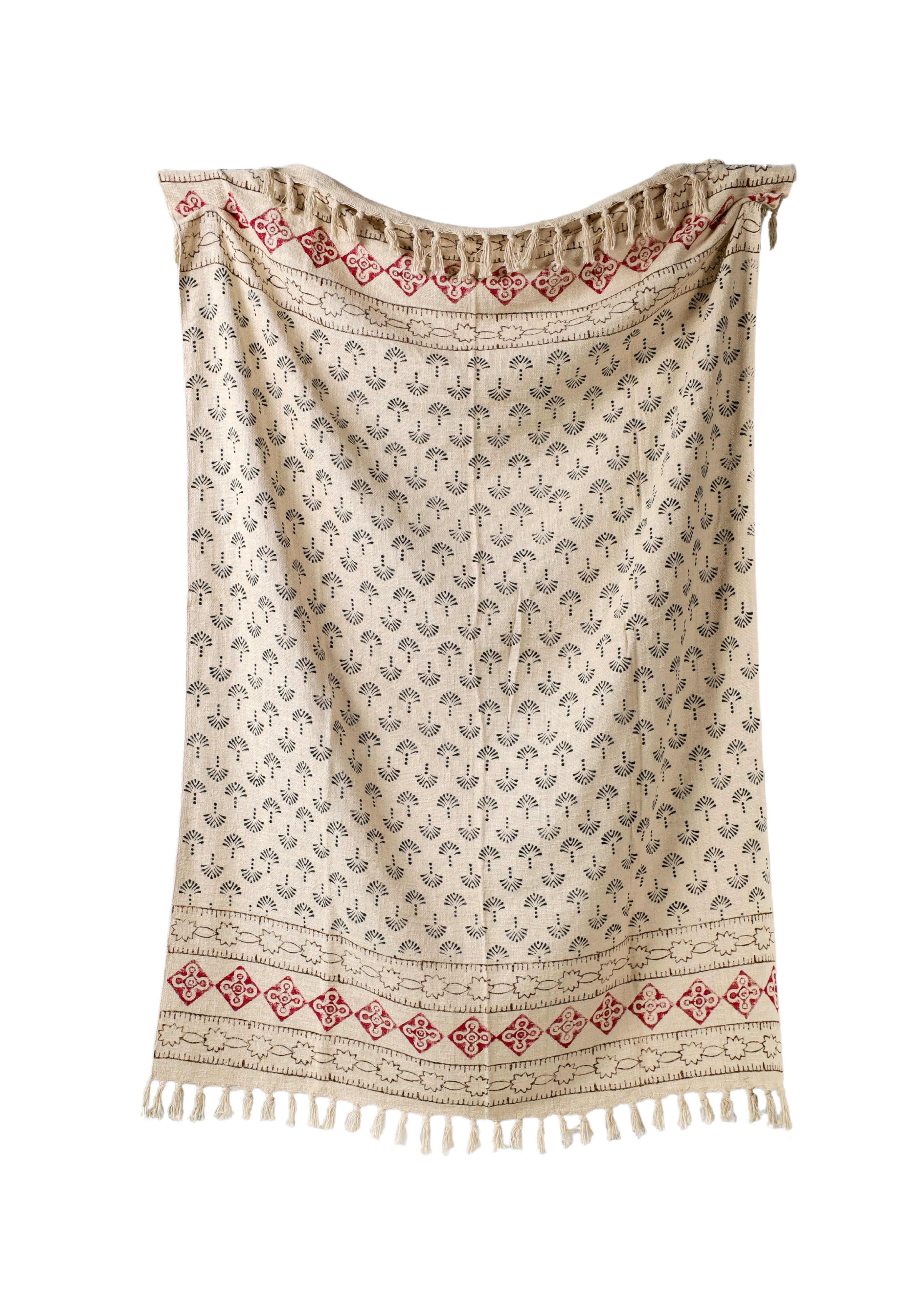 Premium Plaids Groothandel | Luxe Woondekens in Bulk – Duurzaam & Zachte Kwaliteit Urbane Hide