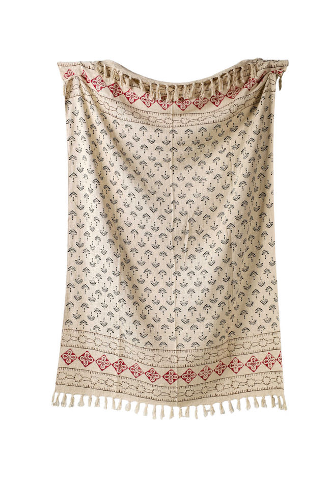 Premium Plaids Groothandel | Luxe Woondekens in Bulk – Duurzaam & Zachte Kwaliteit Urbane Hide