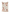 Premium Plaids Groothandel | Luxe Woondekens in Bulk – Duurzaam & Zachte Kwaliteit Urbane Hide