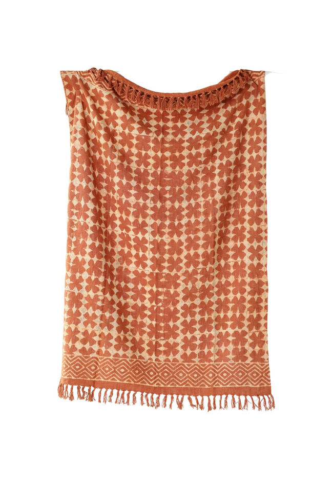Premium Plaids Groothandel | Luxe Woondekens in Bulk – Duurzaam & Zachte Kwaliteit Urbane Hide