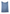 Premium Plaids Groothandel | Luxe Woondekens in Bulk – Duurzaam & Zachte Kwaliteit Urbane Hide