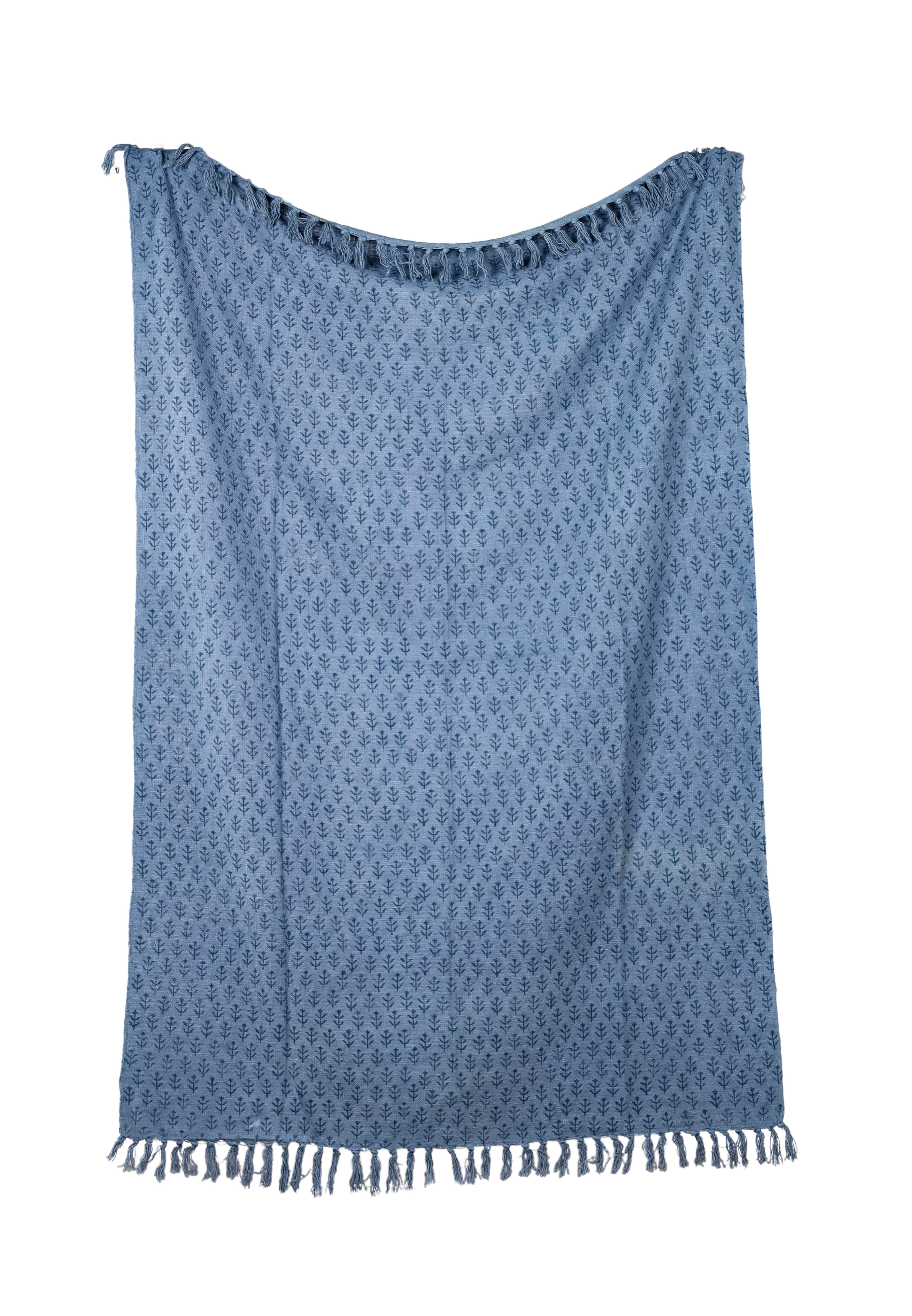 Premium Plaids Groothandel | Luxe Woondekens in Bulk – Duurzaam & Zachte Kwaliteit Urbane Hide