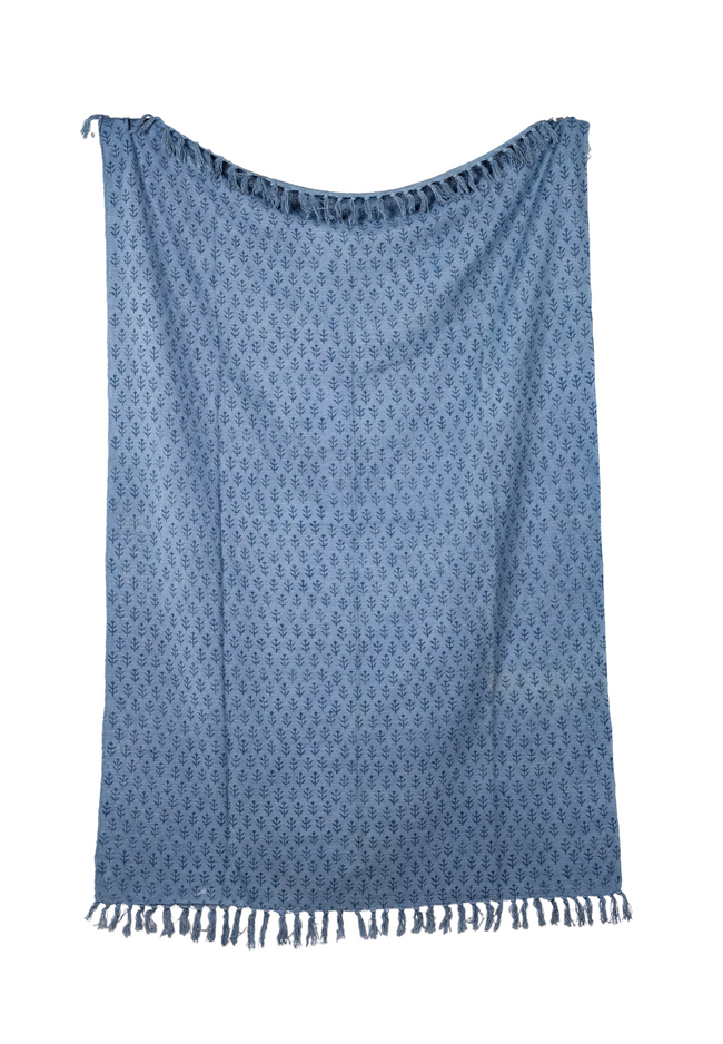 Premium Plaids Groothandel | Luxe Woondekens in Bulk – Duurzaam & Zachte Kwaliteit Urbane Hide
