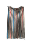 Premium Plaids Groothandel | Luxe Woondekens in Bulk – Duurzaam & Zachte Kwaliteit Urbane Hide