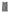 Premium Plaids Groothandel | Luxe Woondekens in Bulk – Duurzaam & Zachte Kwaliteit Urbane Hide