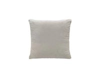 Kerst Kussenhoezen 45x45 cm | Kussenhoes | Kussenhoesjes | Velvet | met rits | Wit Urbane Hide