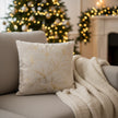 Kerst Kussenhoezen | 45x45 cm  Urbane Hide