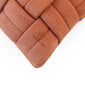 1/3 decoratief kussen - Urbane Hide