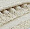 1/3 decoratief plaid - Urbane Hide 