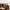 Kerstkussen met decoratieve ornamenten – Urbane Hide Urbane Hide