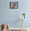 Premium Ingelijste Textiele Wandkunst Groothandel | Handgemaakte Wanddecoratie in Bulk – Unieke Designs en Minimalistisch Interieur Urbane Hide
