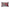 Kerstkussen met decoratieve ornamenten – Urbane Hide Urbane Hide