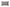 Kerstkussen met decoratieve ornamenten – Urbane Hide Urbane Hide