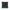 Groene kussenhoes shaggy stijl fluffy look - Urbane Hide Urbane Hide
