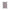 Printloom Handgeweven Katoenen Plaid – Urbane Hide Urbane Hide