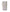 Zalmroze Boho Deken met Geometrisch Patroon – Urbane Hide Urbane Hide