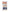 Gestreepte Deken voor Bank of Bed – Urbane Hide Urbane Hide