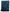 Premium Plaids Groothandel | Luxe Woondekens in Bulk – Duurzaam & Zachte Kwaliteit Urbane Hide