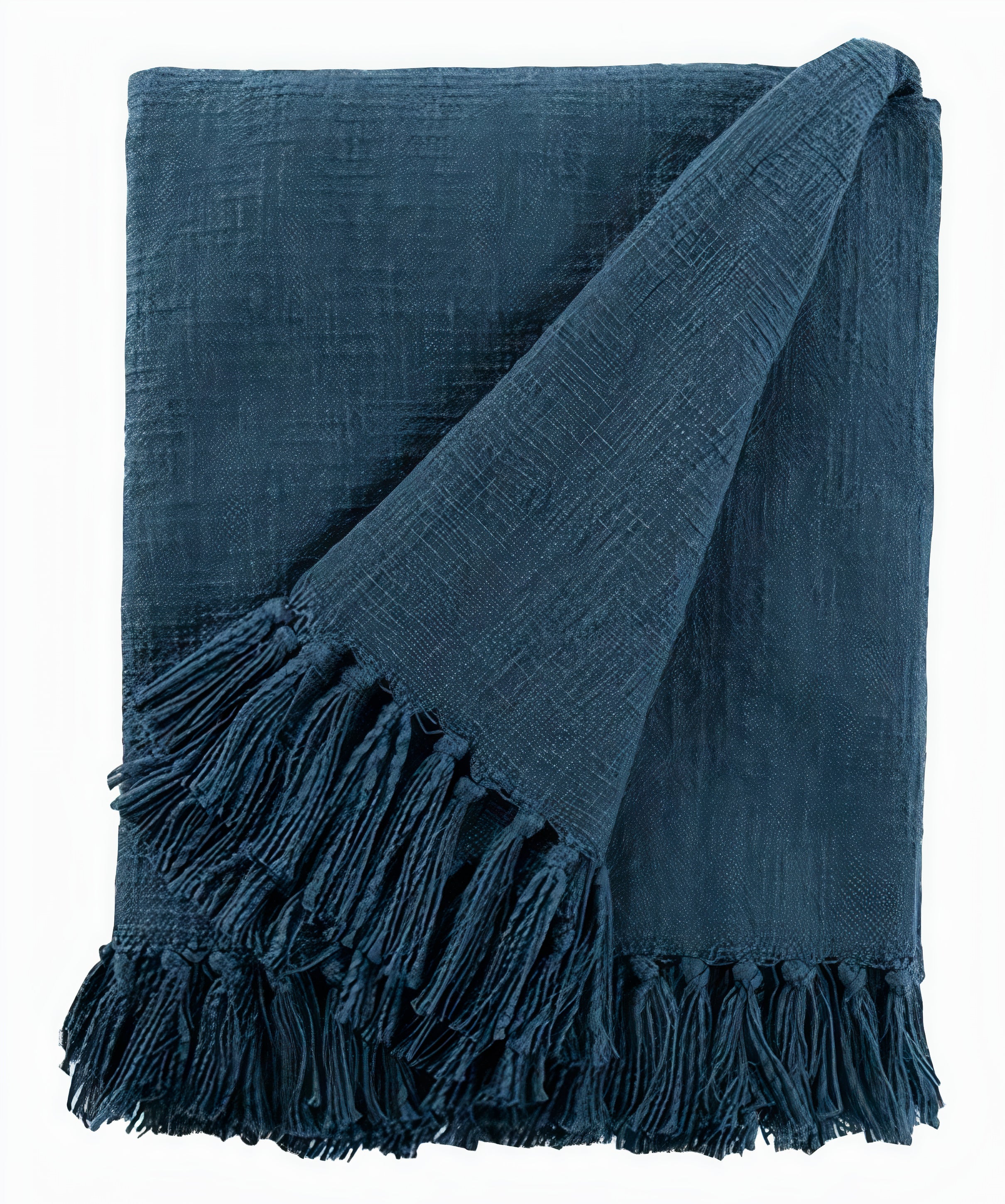 Premium Plaids Groothandel | Luxe Woondekens in Bulk – Duurzaam & Zachte Kwaliteit Urbane Hide
