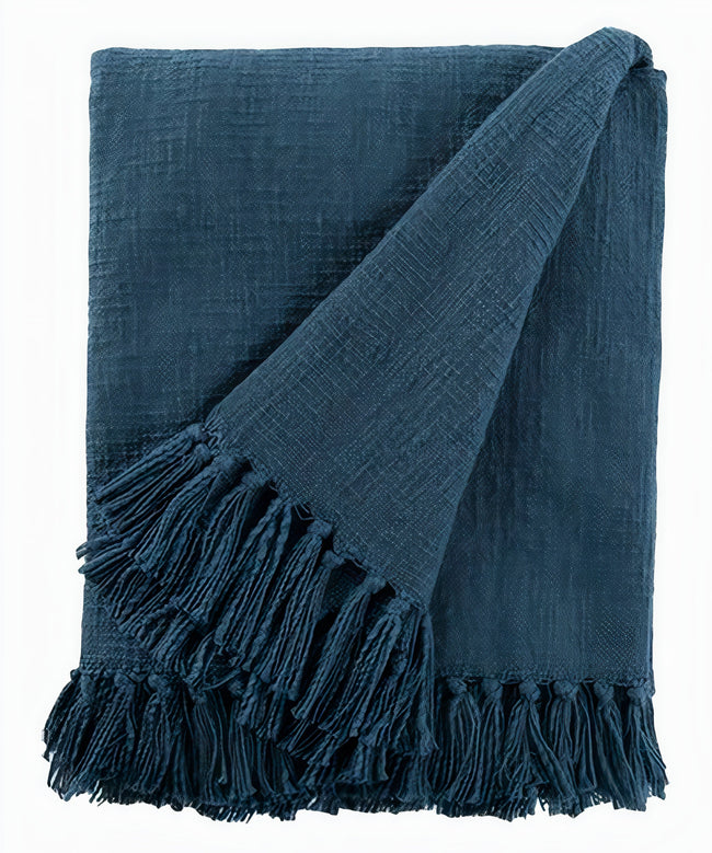 Premium Plaids Groothandel | Luxe Woondekens in Bulk – Duurzaam & Zachte Kwaliteit Urbane Hide