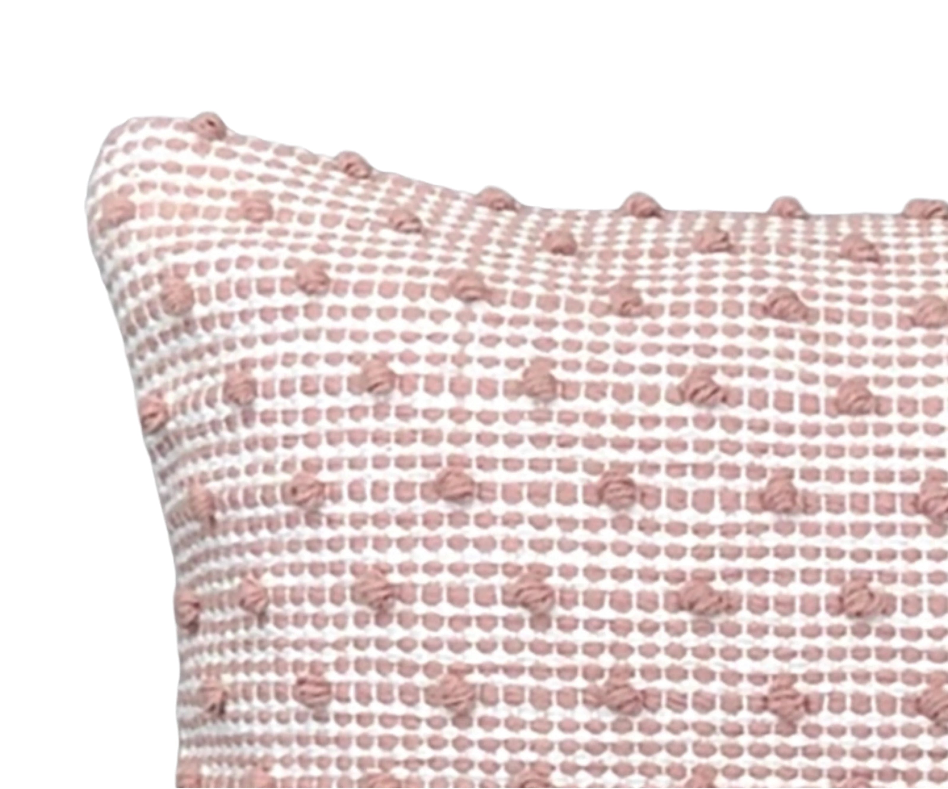 1/3  decoratief kussen - Urbane Hide