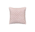 45x45cm decoratief kussen on a white background - Urbane Hide